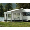 Купить онлайн Накрышный тент Thule Omnistor 9200 / 4,00–6,00 м