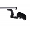Купить онлайн Адаптер для навеса Thule Roof Rack — для Ducato с 07/2006 года выпуска