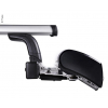 Купить онлайн Адаптер для навеса Thule Roof Rack — для Ducato с 07/2006 года выпуска