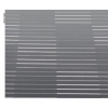 Купить онлайн Perfect Wall 3800 тент, 400см, 12В, белый корпус, Horizon Grey Cloth, настенный монтаж.
