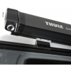 Купить онлайн Thule Omnistor Awning 4900 300см, вкл. Многорельсовый переходник, Reimo Exclusive