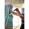 Купить онлайн Safari Room для маркиз Omnistor