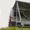 Купить онлайн Растяжки маркизы Dometic