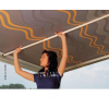 Купить онлайн Натяжной стержень для Thule Omnistor Caravan Awning 1200