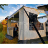Купить онлайн Маркизы Safari Room (передняя + 2 боковые панели)