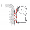 Купить онлайн F.Adapt.Set 5m Hymer Camp