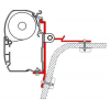 Купить онлайн Адаптер для специального крепления F45i/F45iL/ZIP