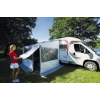 Купить онлайн Fiamma Privacy Zip 300L