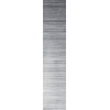 Купить онлайн Марк.Fiamma ZIP 450-F45L