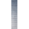Купить онлайн Марка Fiamma ZIP 450-F45L