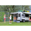 Купить онлайн Крышка люка Ducato от Fiamma