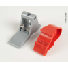 Купить онлайн Боковой комплект Fiamma для Omnistor 5002/5003/6900