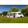 Купить онлайн Маркиза Fiamma Privacy Room T5