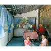 Купить онлайн Маркиза Fiamma Privacy Room T5