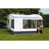 Купить онлайн Fiamma Awning Awning Конфиденциальность Комната для модернизации