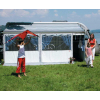 Купить онлайн Fiamma Awning Awning Конфиденциальность Комната для модернизации