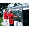 Купить онлайн Fiamma Awning Awning Конфиденциальность Комната для модернизации