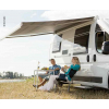 Купить онлайн Автодом навес для крыши Perfect Roof 4500