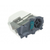 Купить онлайн Fiamma Motor Kit Compact F80S 12V, темно-черный