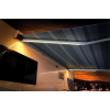 Купить онлайн LED KIT Light 120 для Domet