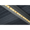 Купить онлайн LED KIT Light 120 для Domet