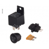 Купить онлайн Комплект для подключения маркиз 12V для маркиз Dometic Premium