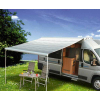 Купить онлайн Fiamma F65 Eagle 400 штифт
