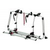 Купить онлайн Задний багажник Fiamma Carry Bike Pro 2.0 для VW T6, алюминий