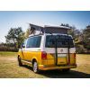 Купить онлайн Велосипед-переноска FIAMMA VW T6 REIMO Deep Black