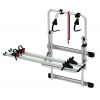 Купить онлайн Fiamma Carry Bike 200 DJ для Fiat Ducato до 06/2006