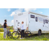 Купить онлайн Hecktr.Carry Bike PRO C