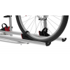 Купить онлайн Heckt.Carry Bike M.Lift77