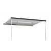 Купить онлайн FIAMMA Rafter LED – стяжка