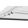 Купить онлайн FIAMMA Rafter LED – стяжка