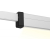 Купить онлайн FIAMMA Rafter LED – стяжка