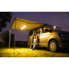 Купить онлайн FIAMMA Rafter LED – стяжка