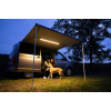 Купить онлайн FIAMMA Rafter LED – стяжка