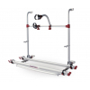 Купить онлайн Heckträg.Carry Bike Pro f.Autotrail с 2011 года