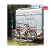 Купить онлайн Задний багажник Carry Bike Lift 77 на 2 колеса