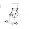 Купить онлайн Перевозчик велосипедов Carry Bike Lift 77