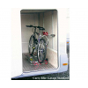 Купить онлайн Carry Bike Garage Standard на 2 колеса