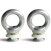 Купить онлайн Fiamma Eye Kit 2 люверса f.441714/441715/441716