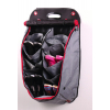 Купить онлайн Органайзер для обуви Fiamma Pack for Shoes