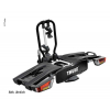 Купить онлайн Задний багажник Thule EasyFold XT 3 колеса 13 штифтов