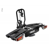 Купить онлайн Задний багажник Thule EasyFold XT 2 колеса 13pin