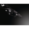 Купить онлайн Ремни для колесных дисков на велосипедном креплении Thule Brake Straps