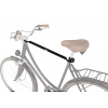 Купить онлайн Thule Bike Frame Adapter 982, держатель для женских велосипедов