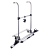 Купить онлайн Алюминиевый задний багажник THULE Omni-Bike Elite G2 One Bike