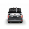 Купить онлайн Багажник для велосипедов THULE WanderWay для WV T6
