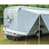 Купить онлайн Солнцезащитный блок Sun View Side Caravanstore XL